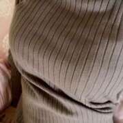 ヒメ日記 2025/12/23 13:30 投稿 三原 人妻楼 木更津店