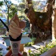 ヒメ日記 2026/01/10 17:30 投稿 三原 人妻楼 木更津店