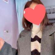 ヒメ日記 2026/01/11 13:30 投稿 三原 人妻楼 木更津店