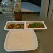 ヒメ日記 2026/01/15 13:30 投稿 三原 人妻楼 木更津店