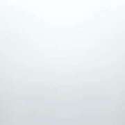 ヒメ日記 2026/01/18 13:30 投稿 三原 人妻楼 木更津店