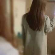 ヒメ日記 2026/01/18 17:30 投稿 三原 人妻楼 木更津店