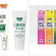 ヒメ日記 2026/01/20 13:31 投稿 三原 人妻楼 木更津店