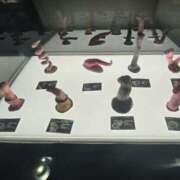 ヒメ日記 2026/01/21 13:30 投稿 三原 人妻楼 木更津店