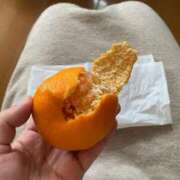 ヒメ日記 2026/01/22 13:30 投稿 三原 人妻楼 木更津店