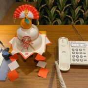 ヒメ日記 2026/01/24 13:30 投稿 三原 人妻楼 木更津店