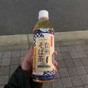 三原 🚌よき 人妻楼 木更津店