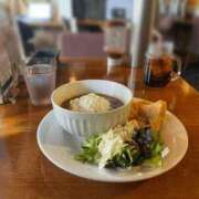 三原 🇺🇸ガンボ 人妻楼 木更津店