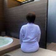 ヒメ日記 2026/02/16 13:30 投稿 三原 人妻楼 木更津店