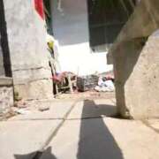 ヒメ日記 2026/02/17 13:30 投稿 三原 人妻楼 木更津店