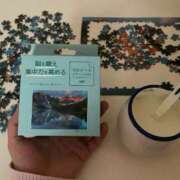 ヒメ日記 2026/02/19 17:31 投稿 三原 人妻楼 木更津店