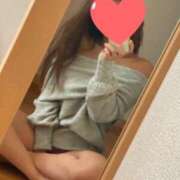 ヒメ日記 2026/03/05 17:31 投稿 三原 人妻楼 木更津店