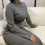 ヒメ日記 2026/03/07 13:30 投稿 三原 人妻楼 木更津店