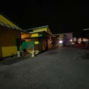 ヒメ日記 2026/03/08 13:30 投稿 三原 人妻楼 木更津店