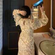 ヒメ日記 2026/03/09 13:30 投稿 三原 人妻楼 木更津店