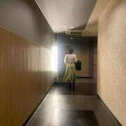 ヒメ日記 2026/03/10 13:30 投稿 三原 人妻楼 木更津店