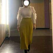 三原 ⚾️3月 人妻楼 木更津店