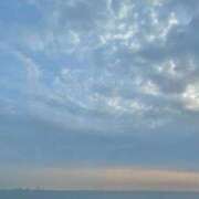 ヒメ日記 2026/03/29 13:30 投稿 三原 人妻楼 木更津店