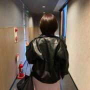 ヒメ日記 2026/03/30 13:30 投稿 三原 人妻楼 木更津店