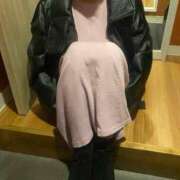 ヒメ日記 2026/03/31 13:30 投稿 三原 人妻楼 木更津店