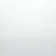 ヒメ日記 2026/04/05 16:25 投稿 三原 人妻楼 木更津店