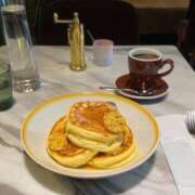 ヒメ日記 2026/04/10 09:49 投稿 三原 人妻楼 木更津店