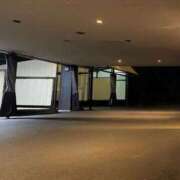 ヒメ日記 2026/05/04 13:31 投稿 三原 人妻楼 木更津店