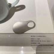 ヒメ日記 2026/05/06 13:30 投稿 三原 人妻楼 木更津店