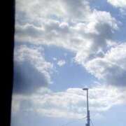 ヒメ日記 2026/05/26 13:30 投稿 三原 人妻楼 木更津店