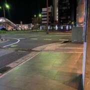 ヒメ日記 2026/06/05 13:30 投稿 三原 人妻楼 木更津店
