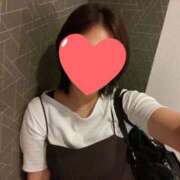 ヒメ日記 2026/07/17 13:30 投稿 三原 人妻楼 木更津店