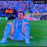 ヒメ日記 2026/07/20 13:30 投稿 三原 人妻楼 木更津店