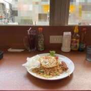 ヒメ日記 2026/07/23 13:30 投稿 三原 人妻楼 木更津店