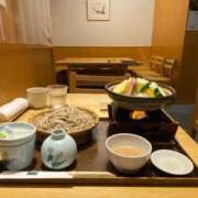 ヒメ日記 2026/09/08 17:30 投稿 三原 人妻楼 木更津店