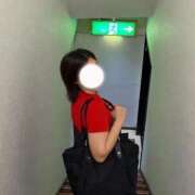 三原 🦵左足首 人妻楼 木更津店