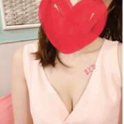 ヒメ日記 2024/12/20 12:34 投稿 まどか 若葉