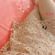 ヒメ日記 2025/01/21 11:30 投稿 まどか 若葉