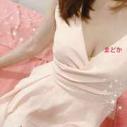 ヒメ日記 2025/05/03 11:30 投稿 まどか 若葉