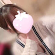 ヒメ日記 2025/02/24 09:17 投稿 ももか 土浦ハッピーマットパラダイス