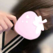 ヒメ日記 2025/02/27 19:47 投稿 ももか 土浦ハッピーマットパラダイス