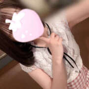 ヒメ日記 2025/03/01 00:17 投稿 ももか 土浦ハッピーマットパラダイス