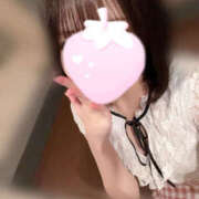 ヒメ日記 2025/03/06 22:09 投稿 ももか 土浦ハッピーマットパラダイス