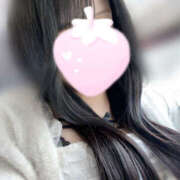 ヒメ日記 2025/04/06 06:17 投稿 ももか 土浦ハッピーマットパラダイス