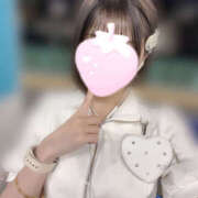 ヒメ日記 2025/04/18 17:27 投稿 ももか 土浦ハッピーマットパラダイス