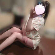 ヒメ日記 2025/04/20 00:57 投稿 ももか 土浦ハッピーマットパラダイス