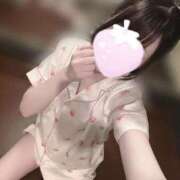 ももか 出勤( *´(´꒳` *)ﾁｭｯ︎︎♡ 土浦ハッピーマットパラダイス