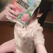 ももか ( *´(´꒳` *)ﾁｭｯ︎︎♡ 土浦ハッピーマットパラダイス