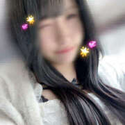 ももか ♡ ももかだよー ♡ 土浦ハッピーマットパラダイス