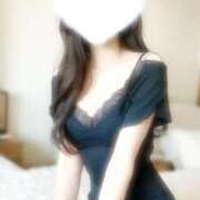 れむ れむはえっちな人が好き♡ BinBinクリニック