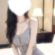 れむ れむ出勤してます！ BinBinクリニック